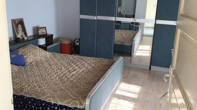 Kuća, Petosoban i veći, Prodaja, 190m2, Veliki Crljeni, Lazarevac, Veliki Crljeni