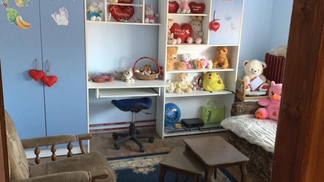 Kuća, Petosoban i veći, Prodaja, 190m2, Veliki Crljeni, Lazarevac, Veliki Crljeni