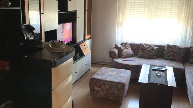 Kuća, Petosoban i veći, Prodaja, 190m2, Veliki Crljeni, Lazarevac, Veliki Crljeni