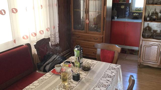 Kuća, Petosoban i veći, Prodaja, 190m2, Veliki Crljeni, Lazarevac, Veliki Crljeni