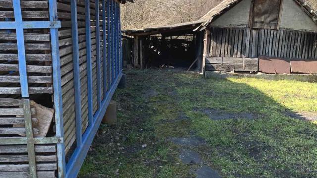 Kuća, Petosoban i veći, Prodaja, 190m2, Veliki Crljeni, Lazarevac, Veliki Crljeni
