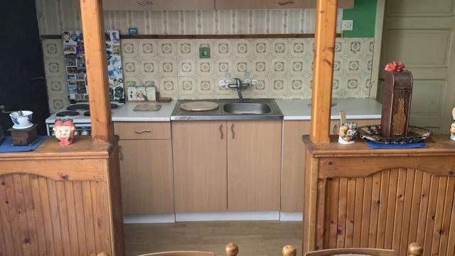 Kuća, Petosoban i veći, Prodaja, 190m2, Veliki Crljeni, Lazarevac, Veliki Crljeni