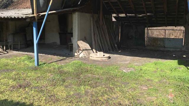 Kuća, Petosoban i veći, Prodaja, 190m2, Veliki Crljeni, Lazarevac, Veliki Crljeni