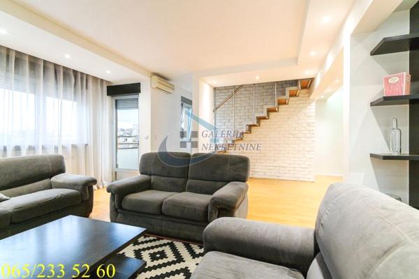 prodaja, stanova,
autokomanda-vozdovac-beograd, 1080385, cetvorosoban-mitropolita-stratimirovica