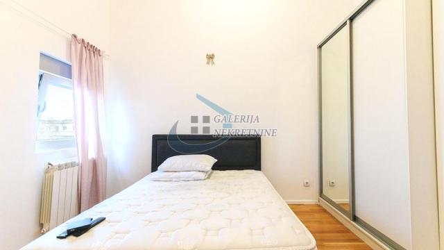 Stan, četvorosoban, Prodaja, 101m2, Autokomanda, Voždovac, Mitropolita Stratimirovića