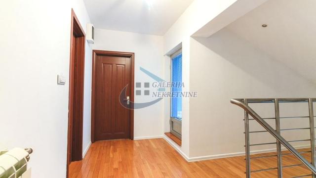 Stan, četvorosoban, Prodaja, 101m2, Autokomanda, Voždovac, Mitropolita Stratimirovića