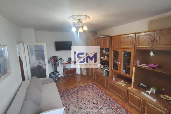 prodaja, stanova,
brace-jerkovic-vozdovac-beograd, 1081674, jednosoban-indire-gandi