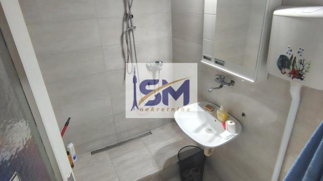 Stan, Jednosoban, Prodaja, 47m2, Braće Jerković, Voždovac, Indire Gandi