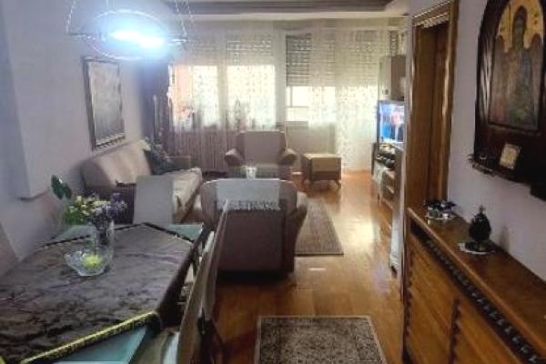 prodaja, kuca,
brace-jerkovic-vozdovac-beograd, 1073731, kuca