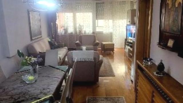 Kuća, Prodaja, 250m2, Braće Jerković, Voždovac, Beograd