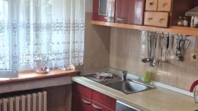 Kuća, Prodaja, 250m2, Braće Jerković, Voždovac, Beograd