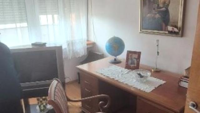 Kuća, Prodaja, 250m2, Braće Jerković, Voždovac, Beograd