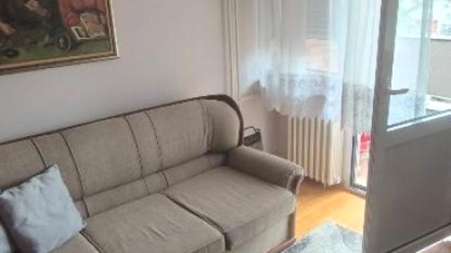 Kuća, Prodaja, 250m2, Braće Jerković, Voždovac, Beograd