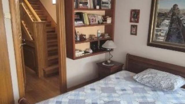 Kuća, Prodaja, 250m2, Braće Jerković, Voždovac, Beograd