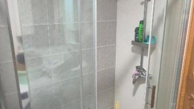 Kuća, Prodaja, 250m2, Braće Jerković, Voždovac, Beograd