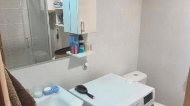 Kuća, Prodaja, 250m2, Braće Jerković, Voždovac, Beograd