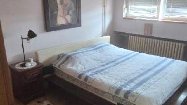 Kuća, Prodaja, 250m2, Braće Jerković, Voždovac, Beograd