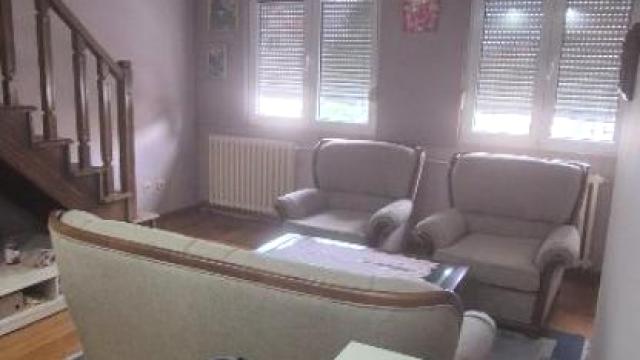 Kuća, Prodaja, 250m2, Braće Jerković, Voždovac, Beograd