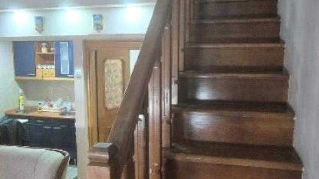 Kuća, Prodaja, 250m2, Braće Jerković, Voždovac, Beograd