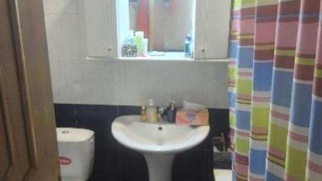 Kuća, Prodaja, 250m2, Braće Jerković, Voždovac, Beograd