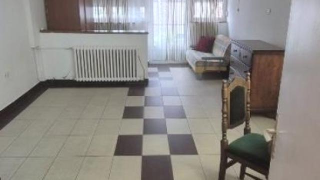 Kuća, Prodaja, 250m2, Braće Jerković, Voždovac, Beograd