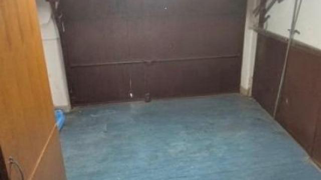 Kuća, Prodaja, 250m2, Braće Jerković, Voždovac, Beograd