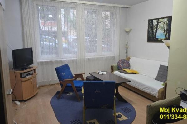 prodaja, stanova,
slavujev-venac-zvezdara-beograd, 1081677, trosoban-ruzveltova