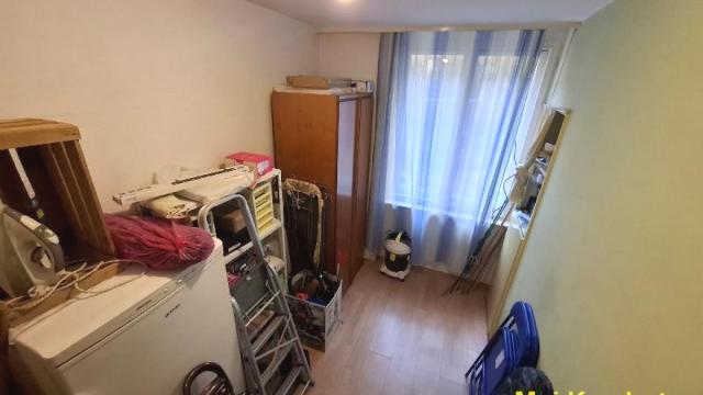 Stan, Trosoban, Prodaja, 55m2, Slavujev venac, Zvezdara, Ruzveltova