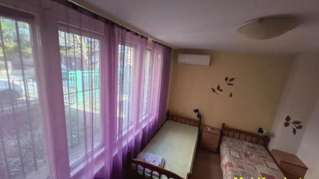 Stan, Trosoban, Prodaja, 55m2, Slavujev venac, Zvezdara, Ruzveltova