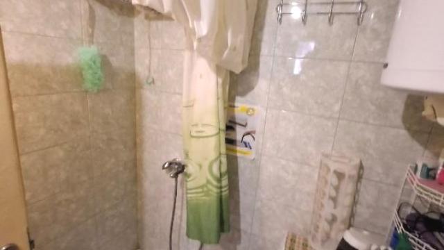 Stan, Trosoban, Prodaja, 55m2, Slavujev venac, Zvezdara, Ruzveltova