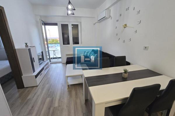 izdavanje, stanova,
aqua-park-grad-jagodina, 1081680, jednoiposoban