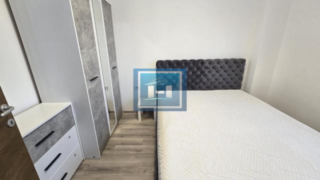 Stan, Jednoiposoban, Izdavanje, 34m2, Aqua park, Gradska lokacija, Jagodina