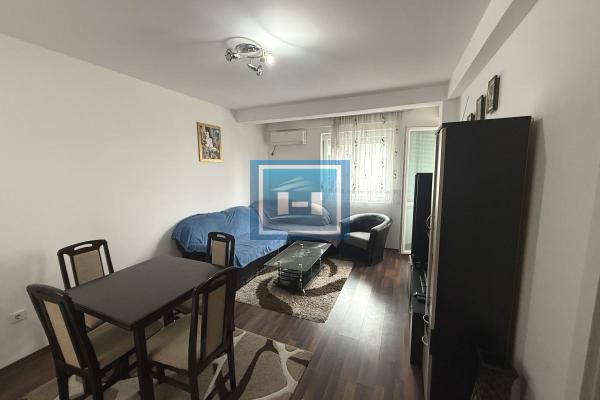 izdavanje, stanova,
aqua-park-grad-jagodina, 1081681, jednosoban