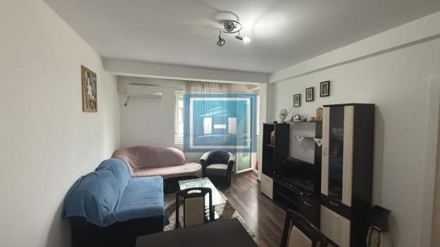 Stan, Jednosoban, Izdavanje, 37m2, Aqua park, Gradska lokacija, Jagodina