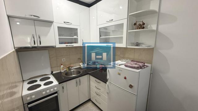 Stan, Jednosoban, Izdavanje, 37m2, Aqua park, Gradska lokacija, Jagodina