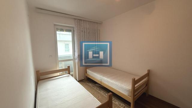 Stan, Jednosoban, Izdavanje, 37m2, Aqua park, Gradska lokacija, Jagodina