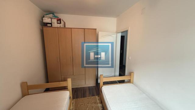 Stan, Jednosoban, Izdavanje, 37m2, Aqua park, Gradska lokacija, Jagodina