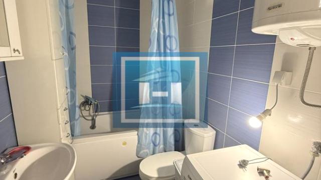 Stan, Jednosoban, Izdavanje, 37m2, Aqua park, Gradska lokacija, Jagodina