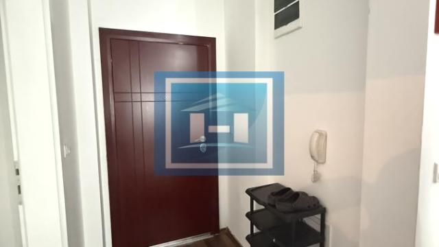 Stan, Jednosoban, Izdavanje, 37m2, Aqua park, Gradska lokacija, Jagodina