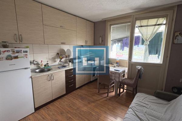 prodaja, stanova,
sarina-medja-grad-jagodina, 1081678, jednosoban