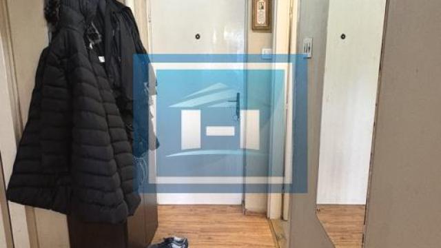 Stan, Jednosoban, Prodaja, 37m2, Sarina Medja, Gradska lokacija, Jagodina