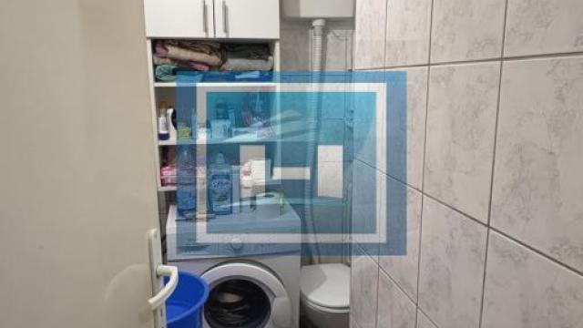 Stan, Jednosoban, Prodaja, 37m2, Sarina Medja, Gradska lokacija, Jagodina