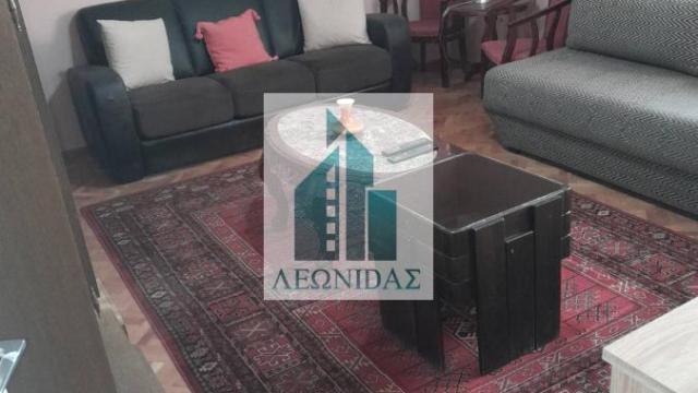 Stan, Dvosoban, Izdavanje, 55m2, Medijana, Niš