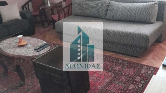 Stan, Dvosoban, Izdavanje, 55m2, Medijana, Niš