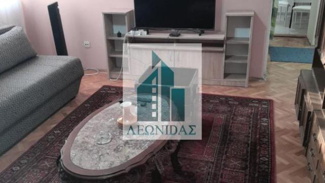 Stan, Dvosoban, Izdavanje, 55m2, Medijana, Niš