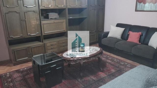 Stan, Dvosoban, Izdavanje, 55m2, Medijana, Niš