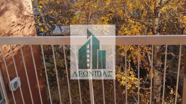 Stan, Dvosoban, Izdavanje, 55m2, Medijana, Niš