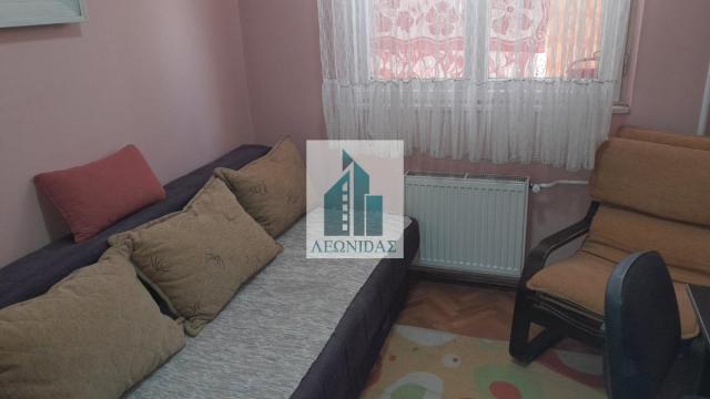 Stan, Dvosoban, Izdavanje, 55m2, Medijana, Niš