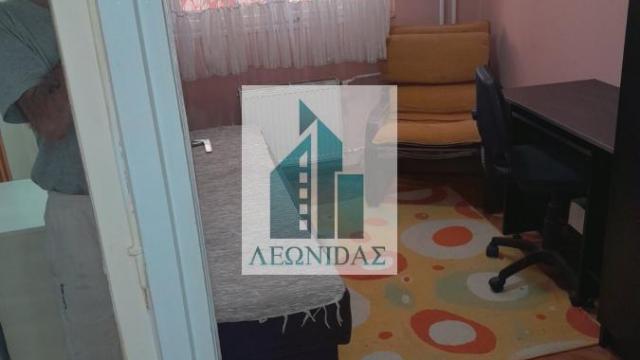 Stan, Dvosoban, Izdavanje, 55m2, Medijana, Niš