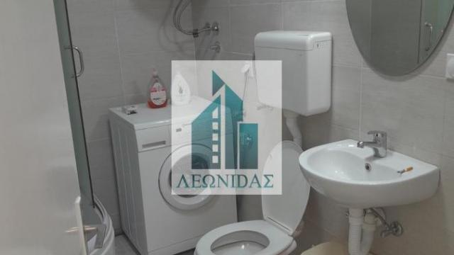 Stan, Dvosoban, Izdavanje, 55m2, Medijana, Niš